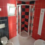 Satılır 7 otaqlı Xarici Əmlak 16