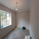 Satılır 3 otaqlı Həyət evi/villa, Binə qəs., Xəzər rayonu 9