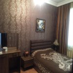 Аренда 2 комнатная Новостройка, м. 20 Января метро, Насими район 5