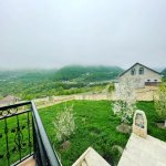 Satılır 5 otaqlı Həyət evi/villa Quba 2