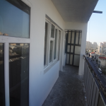 Kirayə (aylıq) 3 otaqlı Köhnə Tikili, İnşaatçılar metrosu, Yasamal qəs., Yasamal rayonu 9
