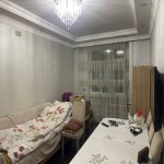 Продажа 5 комнатная Вторичка, Ахмедли, Хетаи район 3