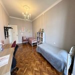 Продажа 4 комнат Вторичка, м. Халглар Достлугу метро, Низаминский р-н район 12