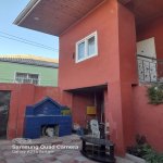 Satılır 3 otaqlı Həyət evi/villa Sumqayıt 1