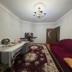 Продажа 2 комнатная Новостройка, Масазыр, Абшерон район 2