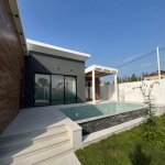 Satılır 4 otaqlı Bağ evi, Mərdəkan, Xəzər rayonu 5