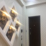 Satılır 3 otaqlı Yeni Tikili, Neftçilər metrosu, Nizami rayonu 5