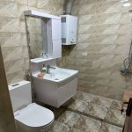 Kirayə (aylıq) 2 otaqlı Köhnə Tikili, İçərişəhər metrosu, Səbail rayonu 14