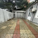 Kirayə (aylıq) 4 otaqlı Həyət evi/villa Sumqayıt 22