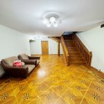Kirayə (aylıq) 10 otaqlı Həyət evi/villa, Azadlıq metrosu, 8-ci mikrorayon, Binəqədi rayonu 5