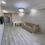 Kirayə (aylıq) 2 otaqlı Yeni Tikili, Yeni Günəşli qəs., Suraxanı rayonu 1