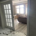 Satılır 3 otaqlı Yeni Tikili, Lökbatan qəs., Qaradağ rayonu 18