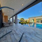 Satılır 5 otaqlı Bağ evi, Mərdəkan, Xəzər rayonu 26