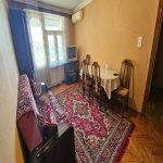 Kirayə (aylıq) 2 otaqlı Köhnə Tikili, Nəriman Nərimanov metrosu, Nərimanov rayonu 4