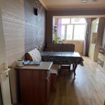 Satılır 2 otaqlı Köhnə Tikili, Şüvəlan, Xəzər rayonu 9