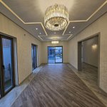 Satılır 5 otaqlı Bağ evi, Şüvəlan, Xəzər rayonu 20