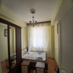 Продажа 3 комнатная Новостройка, Масазыр, Абшерон район 3