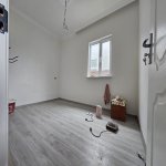 Satılır 2 otaqlı Həyət evi/villa Xırdalan 4