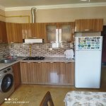 Satılır 1 otaqlı Yeni Tikili Xırdalan 10
