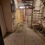 Аренда 3 комнат Дома/Виллы, м. Ази Асланова метро, Хетаи район 6