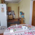 Satılır 8 otaqlı Həyət evi/villa Xaçmaz / Xudat 10