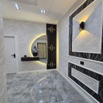 Satılır 3 otaqlı Yeni Tikili, Masazır, Abşeron rayonu 9