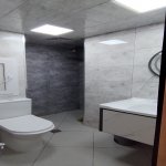 Продажа 2 комнатная Вторичка, 9-ый микрорайон, Бинагадинский р-н район 14