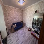 Satılır 5 otaqlı Həyət evi/villa Sumqayıt 12