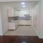 Продажа 3 комнат Новостройка, м. Хетаи метро, Хетаи район 9