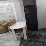 Kirayə (aylıq) 2 otaqlı Yeni Tikili, Memar Əcəmi metrosu, Nəsimi rayonu 6