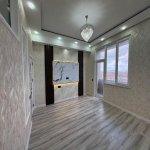 Satılır 2 otaqlı Yeni Tikili, Masazır, Abşeron rayonu 2