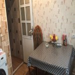 Kirayə (aylıq) 3 otaqlı Həyət evi/villa, Nizami metrosu, Yasamal rayonu 2