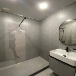 Продажа 2 комнатная Новостройка, м. 20 Января метро, Ясамал район 4