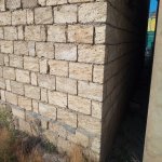 Продажа 3 комнат Дома/Виллы, Мехеммедли, Абшерон район 4