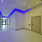 Satılır 4 otaqlı Bağ evi, Şüvəlan, Xəzər rayonu 15