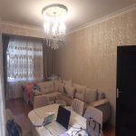 Продажа 2 комнатная Новостройка, м. Гянджлик метро, Гянджлик Малл, Наримановский р-н район 18