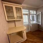 Kirayə (aylıq) 3 otaqlı Yeni Tikili, Azadlıq metrosu, 8-ci mikrorayon, Binəqədi rayonu 16
