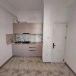 Kirayə (aylıq) 3 otaqlı Yeni Tikili, Xətai metrosu, Xətai rayonu 13
