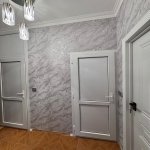Продажа 3 комнат Вторичка, м. Азадлыг метро, 7-ой микрорайон, Бинагадинский р-н район 14