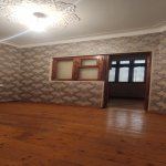 Kirayə (aylıq) 3 otaqlı Köhnə Tikili, Qara Qarayev metrosu, 8-ci kilometr, Nizami rayonu 15
