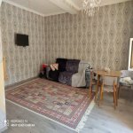 Satılır 3 otaqlı Həyət evi/villa, Binə qəs., Xəzər rayonu 11