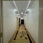 Satılır 3 otaqlı Yeni Tikili Xırdalan 5