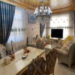 Satılır 4 otaqlı Həyət evi/villa Xırdalan 9