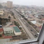Satılır 3 otaqlı Yeni Tikili Xırdalan 1