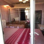 Продажа 2 комнат Новостройка, м. Дярнягюль метро, 7-ой микрорайон, Бинагадинский р-н район 11