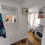 Kirayə (aylıq) 1 otaqlı Köhnə Tikili, Sahil metrosu, Səbail rayonu 3