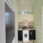 Satılır 1 otaqlı Həyət evi/villa, Binə qəs., Xəzər rayonu 5