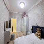 Продажа 3 комнат Новостройка Хырдалан 9