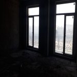 Satılır 1 otaqlı Yeni Tikili, Nəriman Nərimanov metrosu, Nərimanov rayonu 3