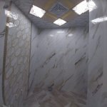 Satılır 2 otaqlı Yeni Tikili Xırdalan 5